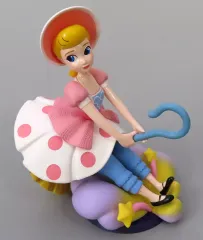 2026年最新】ポップマートウッディの人気アイテム - メルカリ