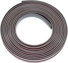 Item thumbnail for item 4399d9a0-056d-41df-b1e6-f97530127fbe