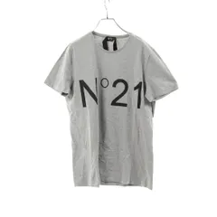 2024年最新】n21° tシャツの人気アイテム - メルカリ