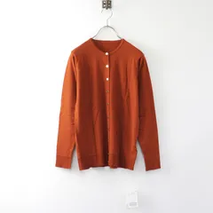 2025年最新】ff30 クルーネック カーディガンの人気アイテム