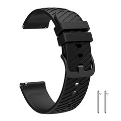 Item thumbnail for item e0f36f2f-280b-41f4-bb6a-45019b58331f