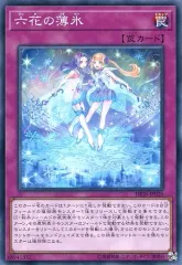 遊戯王OCG 絶版　激レア未開封カートン　シークレット・スレイヤーズ Amazon.co.jp: 遊戯王 DBSS-JP028 呪われしエルドランド (日本語