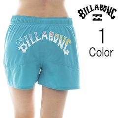 ビラボン Billabong レディース SUNSET ARCH BOARDSHORTS ボードショーツ サーフトランクス bf013509