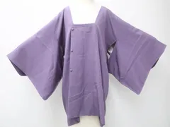 正絹 道行 未使用 fit=scale-down,w=1200