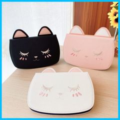 Item thumbnail for item a2e2d947-4bbc-4964-a818-2b323a3d0a01