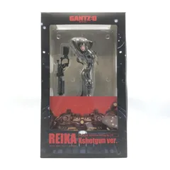 GANTZ Xガン 1/1スケール 箱・説明書付き ガンツ 漫画 コスプレ GANTZ:O』1/1スケールXガンがメガハウスから登場！シリンダー