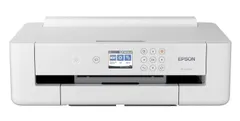 2024年最新】エプソン EPSON ビジネスインクジェットプリンター A4 PX