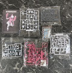 2024 WEISS SCHWARZ 黒舘ハルナ ゴールドサイン 2024 WEISS SCHWARZ 黒舘ハルナ ゴールドサイン List of