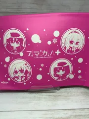 2025年最新】アマカノ second season グッズの人気アイテム - メルカリ