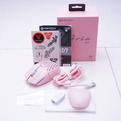 Line6 (ライン6) マルチエフェクター/アンプシミュレーター POD-HD500X