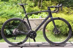 TREK ロードバイク 2.5 CE H2 58サイズ 直接引渡限定 神戸市近辺 TREK ロードバイク 2.5 CE H2 58サイズ 直接引渡限定 神戸市近辺