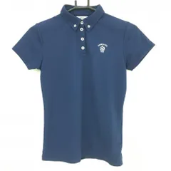 2025年最新】ラッセルノ 7の人気アイテム - メルカリ