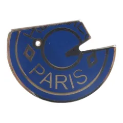 2025年最新】エルメス ピンブローチの人気アイテム - メルカリ