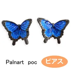 2025年最新】オオルリアゲハの人気アイテム - メルカリ