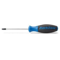 ParkTool/パークツール SD-2 プラスドライバー 自転車工具
