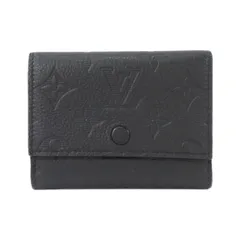 2025年最新】ヴィクター ヴィトンの人気アイテム - メルカリ