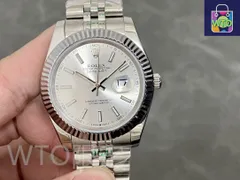 2025年最新】並行輸入品 ロレックスの人気アイテム - メルカリ