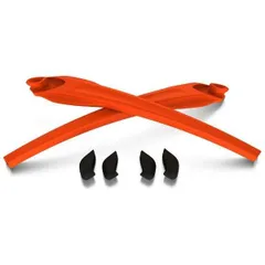 オークリー フラック2.0 FLAK 2.0 ノーズパット イヤーソック 101-446-010