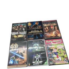 Item thumbnail for item c6105be7-3495-4813-af7e-e605b61156aa