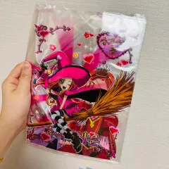2025年最新】シュガシュガルーン cdの人気アイテム - メルカリ