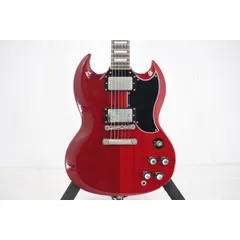 tokai sg プロトタイプエレキギター