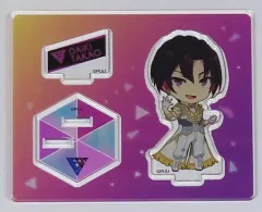 2026年最新】高尾大毅の人気アイテム - メルカリ