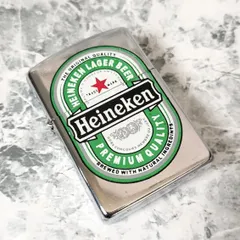 2024年最新】heinekenの人気アイテム - メルカリ