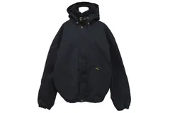 ジャケット・アウター Faux Shearling Lined Bomber Jacket Supreme Faux Shearling Lined Bomber Jacket (FW24) - $248