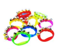 Item thumbnail for item 52ea5950-268d-4f3b-92d1-514548c6f8a8