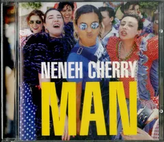 2025年最新】Neneh_Cherryの人気アイテム - メルカリ