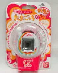 2025年最新】宮里藍たまごっちの人気アイテム - メルカリ