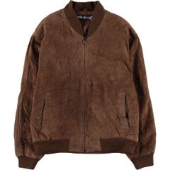 古着 ザノースフェイス THE NORTH FACE FLASHDRY フラッシュ