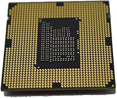 【中古】インテル Boxed Intel Core i3 i3-2100 3.1GHz 3M LGA1155 SandyBridge BX80623I32100