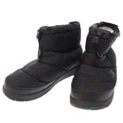 newnow ニューナウ ラムウールプルオーバーニットセーター 2402KT01 アイボリー S ITZBQQSZ8R6O newnow ニューナウ ラムウールプルオーバーニットセーター