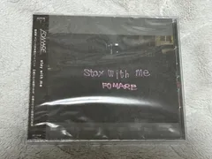 FOMARE CDまとめ売り FOMARE CDまとめ売り - メルカリ