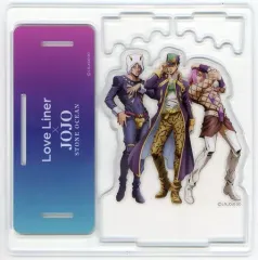 2025年最新】ラブライナージョジョの人気アイテム - メルカリ