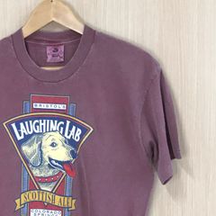 古着　anvll　USA　Tシャツ