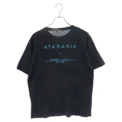 2025年最新】RAFsimons tシャツの人気アイテム - メルカリ