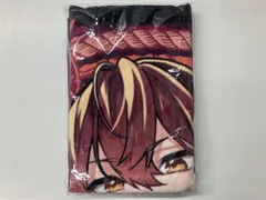 ばぁうくんマフラータオル Amazon.co.jp: ばぁうくん ピクチャータオル KnightA 騎士A