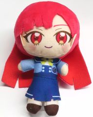 アイプリ サクラ 制服ぬい 2体 アイプリ サクラ 制服ぬい 2体 - メルカリ