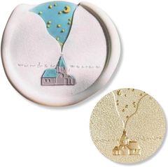 Item thumbnail for item a8ea5708-a3d1-437c-ba97-6975447f123e