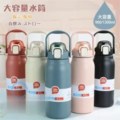 ストレッチシャツ メンズ 長袖 ノーアイロン 吸汗速乾 無地 柔らかい 快適な軽い シルクのような触り カジュアル ビジネス 薄手 春 夏 秋服WP今季トレンドWP定番人気