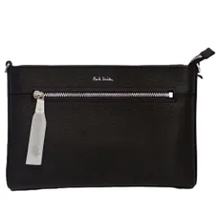 2025年最新】ストローグレイン ショルダーバッグの人気アイテム - メルカリ