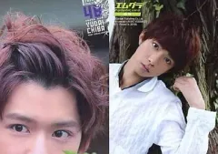 2025年最新】千葉雄大 トレカの人気アイテム - メルカリ