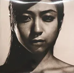2025年最新】宇多田ヒカル deep river レコードの人気アイテム