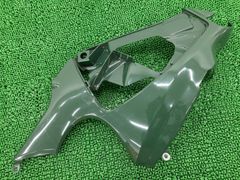オリーブグリーンTW BA- DG07 J タンクのみ、キャップ全てありません