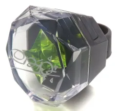 巴　日和　リングライト 2025年最新】巴日和 リングライトの人気アイテム - メルカリ