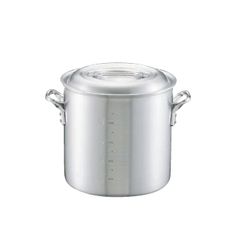 Item thumbnail for item 1a7c51c6-4e29-4fb1-9cf4-db96f6d92e7a