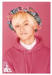 2025年最新】dish生写真の人気アイテム - メルカリ