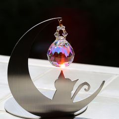 shop-thumbnail